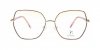 OKULARY KOREKCYJNE EVA MINGE EM 11375 C2 ROZMIAR M