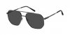 OKULARY TOMMY HILFIGER TH 2191S KJ1 60 ROZMIAR L