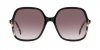 OKULARY CAROLINA HERRERA HER 0244S WR7 56 ROZMIAR M