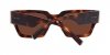 OKULARY TED BAKER TB 1649 101 53 ROZMIAR M