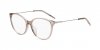 OKULARY KOREKCYJNE BOSS 1784G 8KB 54 ROZMIAR M