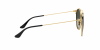 OKULARY RAY-BAN® RB 3546 187/71 52 ROZMIAR M