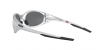 OKULARY OAKLEY® EYEJACKET REDUX OO 9438 943805 58 ROZMIAR L Z POLARYZACJĄ