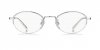 OKULARY KOREKCYJNE MARC JACOBS MARC 831F 85L 49 ROZMIAR S
