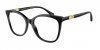 OKULARY KOREKCYJNE EMPORIO ARMANI EA 3231 5017 52 ROZMIAR M