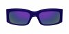 OKULARY BALENCIAGA BB 0328S 005 56 ROZMIAR L