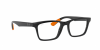 OKULARY KOREKCYJNE RAY-BAN® RX 7025 5417 55 ROZMIAR L
