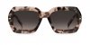 OKULARY BOSS 1732GS HT8 54 ROZMIAR M