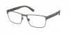OKULARY KOREKCYJNE POLO RALPH LAUREN PH 1215 9215 54 ROZMIAR M