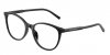 OKULARY KOREKCYJNE DOLCE & GABBANA DG 3425 501 54 ROZMIAR M