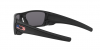 OKULARY OAKLEY® FUEL CELL OO 9096 909638 60 ROZMIAR L