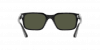 OKULARY PERSOL® PO 3272S 95/31 53 ROZMIAR M