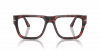 OKULARY KOREKCYJNE PERSOL® PO 3348V 1212 53 ROZMIAR M