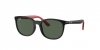 OKULARY DZIECIĘCE RAY-BAN® RJ 9079S 713171 49