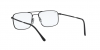 OKULARY KOREKCYJNE RAY-BAN® RX 6434 2509 55 ROZMIAR L