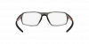OKULARY KOREKCYJNE OAKLEY® TENSILE OX 8170 817002 56 ROZMIAR M