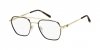 OKULARY KOREKCYJNE TOMMY HILFIGER TH 2193 J5G 53 ROZMIAR M