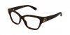 OKULARY KOREKCYJNE GUCCI GG 1597O 002 53 ROZMIAR M