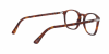 OKULARY KOREKCYJNE PERSOL® PO 3007VM 24 52 ROZMIAR M