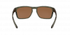 OKULARY OAKLEY® SYLAS OO 9448 944814 60 ROZMIAR L