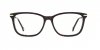 OKULARY KOREKCYJNE CAROLINA HERRERA HER 0102 086 54 ROZMIAR M