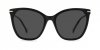 OKULARY CAROLINA HERRERA HER 0091S 807 56 ROZMIAR L