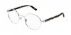 OKULARY KOREKCYJNE GUCCI GG 1585O 002 51 ROZMIAR M
