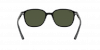 OKULARY RAY-BAN® LEONARD RB 2193 901/31 55 ROZMIAR M