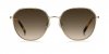 OKULARY TOMMY HILFIGER TH 2218S 000 57 ROZMIAR M