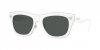 OKULARY VERSACE VE 2272 314/87 53 ROZMIAR M
