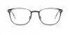 OKULARY KOREKCYJNE TOM FORD FT 5694B 001 52 ROZMIAR M