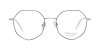 OKULARY KOREKCYJNE ANA HICKMANN HI 1169T 09A 51 ROZMIAR M