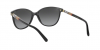 OKULARY BURBERRY BE 4216 3001T3 57 ROZMIAR M Z POLARYZACJĄ