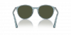 OKULARY PERSOL® PO 3350S 120431 56 ROZMIAR L
