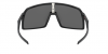 OKULARY OAKLEY® SUTRO OO 9406 940601 37 ROZMIAR UNIWERSALNY