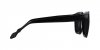 OKULARY KOREKCYJNE PHILOSOPHEYES PHP 852 002 50 ROZMIAR M + NAKŁADKA