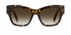 OKULARY MARC JACOBS MARC 762S 086 54 ROZMIAR M