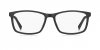 OKULARY KOREKCYJNE TOMMY HILFIGER TH 1694 003 55 ROZMIAR M