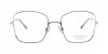 OKULARY KOREKCYJNE ANA HICKMANN HI 1178 09A 52 ROZMIAR M