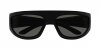 OKULARY GUCCI GG 1574S 001 64 ROZMIAR L