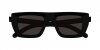 OKULARY GUCCI GG 1723S 001 51 ROZMIAR M