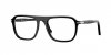 OKULARY KOREKCYJNE PERSOL® JACQUES PO 3359V 95 51 ROZMIAR M