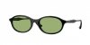 OKULARY VOGUE EYEWEAR VO 5625S W44/2 52 ROZMIAR M