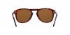 OKULARY PERSOL® FOLDING PO 0714 24/57 54 ROZMIAR L Z POLARYZACJĄ