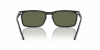 OKULARY RAY-BAN® RB 4435 901/58 56 ROZMIAR M Z POLARYZACJĄ