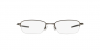 OKULARY KOREKCYJNE OAKLEY® TOP SPINNER 5B OX 3133 313303 53 ROZMIAR M