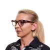 OKULARY KOREKCYJNE ROBERTO CAVALLI RC 5047 052 52
