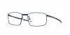 OKULARY KOREKCYJNE OAKLEY® BURROW OX 5086 508604 56 ROZMIAR M