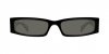 OKULARY GUCCI GG 1778S 001 58 ROZMIAR L