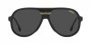 OKULARY CARRERA C SPORT 07S I46 59 ROZMIAR L